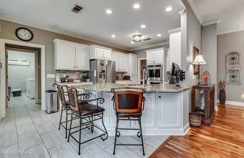 345 Lakeshore Dr, Madison, MS 39110 photo 14