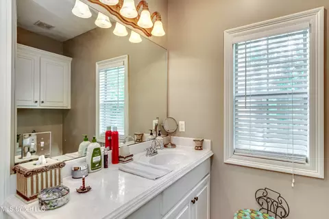 345 Lakeshore Dr, Madison, MS 39110 photo 44