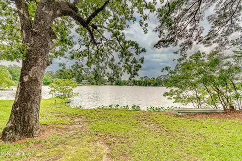 345 Lakeshore Dr, Madison, MS 39110 photo 54