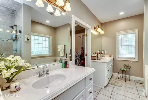 345 Lakeshore Dr, Madison, MS 39110 photo 42