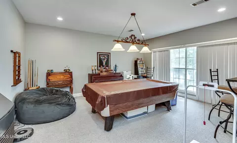 345 Lakeshore Dr, Madison, MS 39110 photo 34