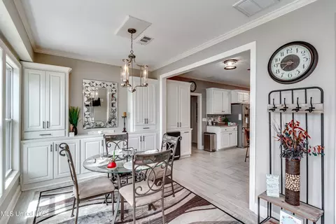 345 Lakeshore Dr, Madison, MS 39110 photo 27