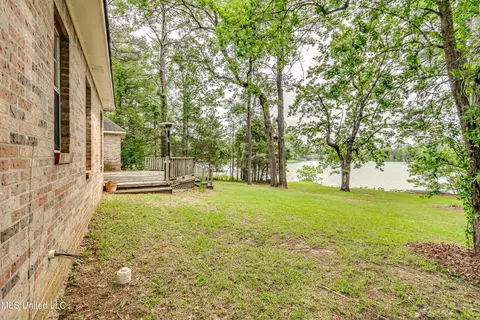 345 Lakeshore Dr, Madison, MS 39110 photo 59
