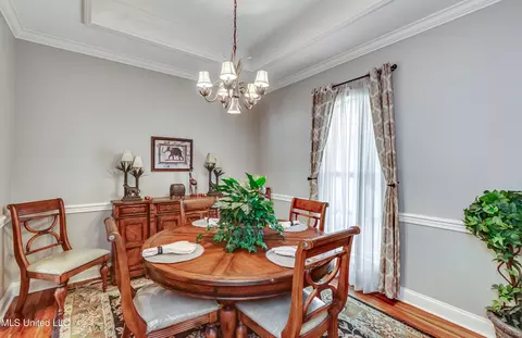 345 Lakeshore Dr, Madison, MS 39110 photo 7