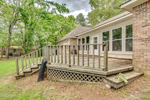 345 Lakeshore Dr, Madison, MS 39110 photo 49