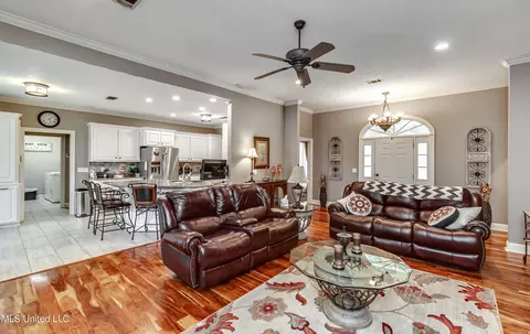 345 Lakeshore Dr, Madison, MS 39110 photo 11