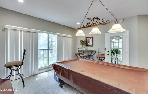 345 Lakeshore Dr, Madison, MS 39110 photo 35