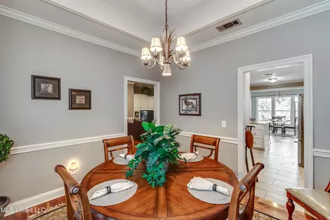345 Lakeshore Dr, Madison, MS 39110 photo 8