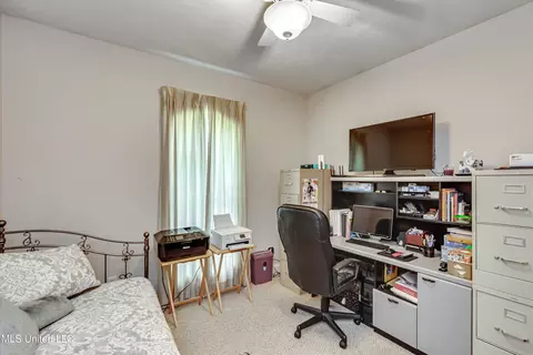 345 Lakeshore Dr, Madison, MS 39110 photo 29