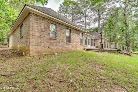 345 Lakeshore Dr, Madison, MS 39110 photo 56