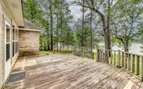 345 Lakeshore Dr, Madison, MS 39110 photo 53