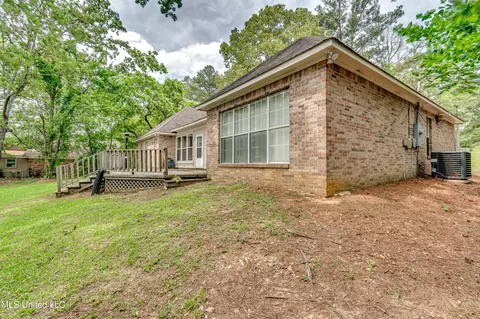 345 Lakeshore Dr, Madison, MS 39110 photo 55