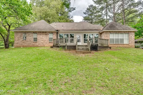 345 Lakeshore Dr, Madison, MS 39110 photo 57