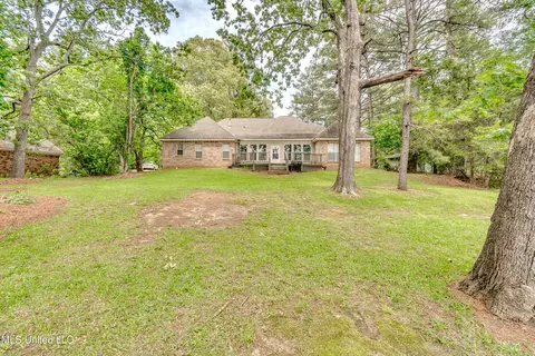 345 Lakeshore Dr, Madison, MS 39110 photo 58
