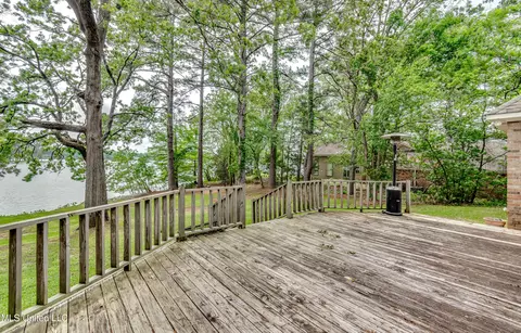 345 Lakeshore Dr, Madison, MS 39110 photo 51