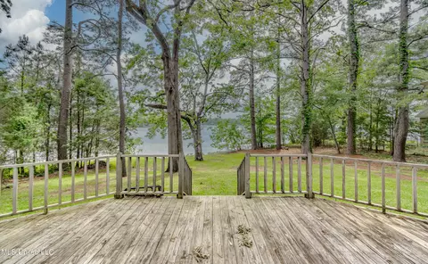345 Lakeshore Dr, Madison, MS 39110 photo 52