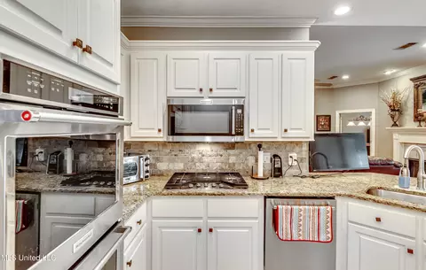345 Lakeshore Dr, Madison, MS 39110 photo 21