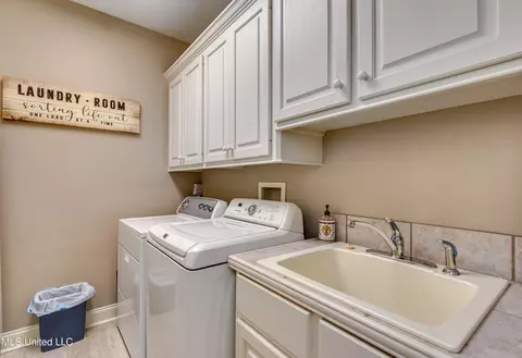 345 Lakeshore Dr, Madison, MS 39110 photo 38