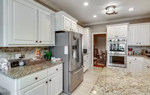 345 Lakeshore Dr, Madison, MS 39110 photo 16