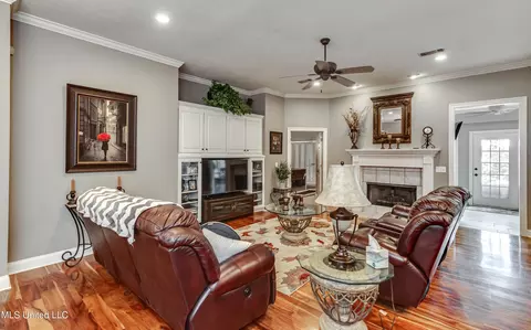 345 Lakeshore Dr, Madison, MS 39110 photo 10