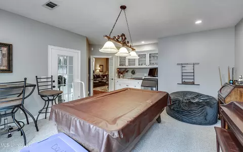 345 Lakeshore Dr, Madison, MS 39110 photo 36