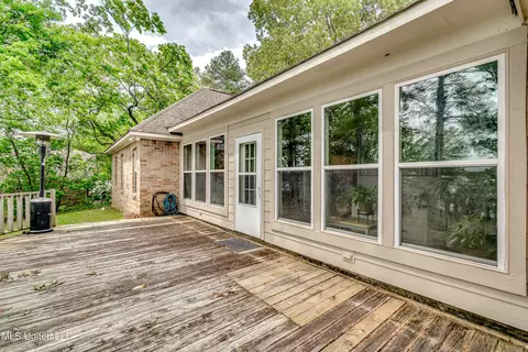 345 Lakeshore Dr, Madison, MS 39110 photo 50