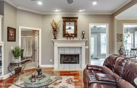 345 Lakeshore Dr, Madison, MS 39110 photo 13