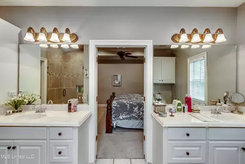 345 Lakeshore Dr, Madison, MS 39110 photo 45