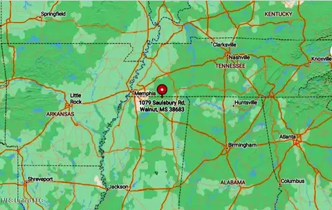 1079 Saulsbury Rd, Falkner, MS 38629 photo 14