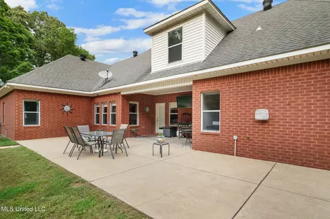 1429 Laughter Rd, Hernando, MS 38632 photo 10