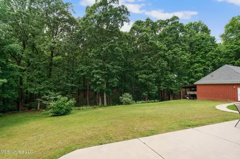 1429 Laughter Rd, Hernando, MS 38632 photo 12