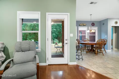 1429 Laughter Rd, Hernando, MS 38632 photo 19