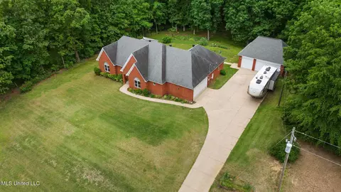 1429 Laughter Rd, Hernando, MS 38632 photo 41