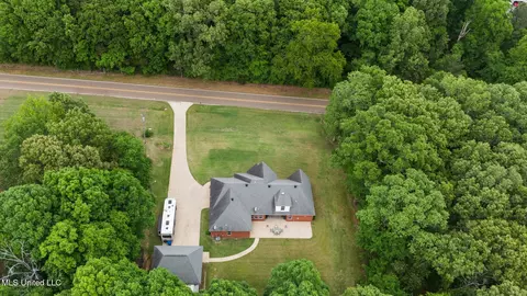 1429 Laughter Rd, Hernando, MS 38632 photo 46
