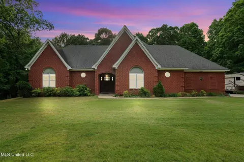 1429 Laughter Rd, Hernando, MS 38632 photo 48