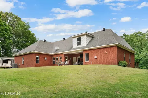 1429 Laughter Rd, Hernando, MS 38632 photo 13