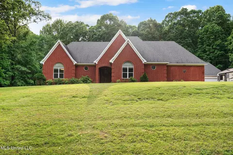 1429 Laughter Rd, Hernando, MS 38632 photo 6