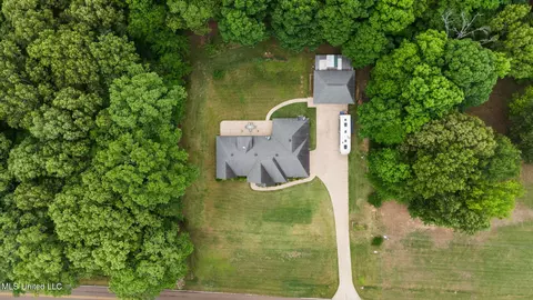 1429 Laughter Rd, Hernando, MS 38632 photo 44