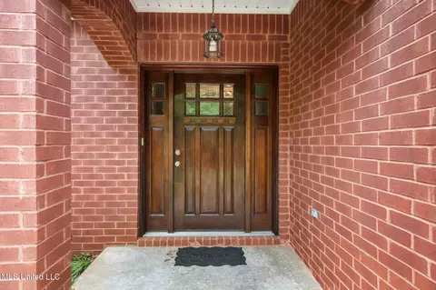 1429 Laughter Rd, Hernando, MS 38632 photo 14