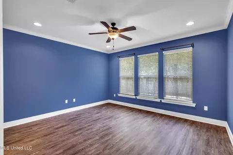 Other - 118 W Third St, Long Beach, MS 39560 photo 5 of 8
