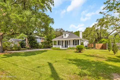 Other - 118 W Third St, Long Beach, MS 39560 photo 3 of 8