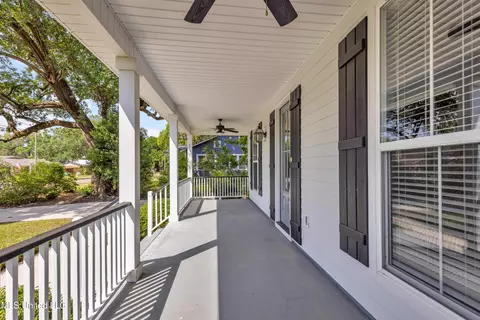 Exterior - 118 W Third St, Long Beach, MS 39560 photo 2 of 7