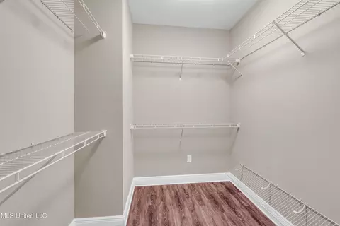 Other - 118 W Third St, Long Beach, MS 39560 photo 6 of 8