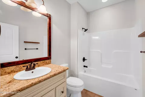Bath - 118 W Third St, Long Beach, MS 39560 photo 4 of 4