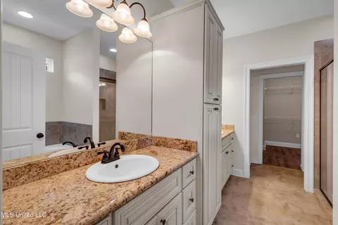 Bath - 118 W Third St, Long Beach, MS 39560 photo 1 of 4