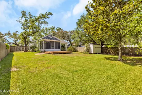Other - 118 W Third St, Long Beach, MS 39560 photo 8 of 8
