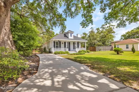 Other - 118 W Third St, Long Beach, MS 39560 photo 2 of 8