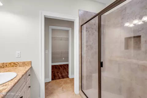 Bath - 118 W Third St, Long Beach, MS 39560 photo 3 of 4