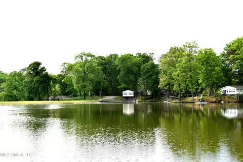10817 Loch Lomond Cir, Hernando, MS 38632 photo 38