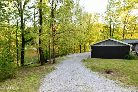 10817 Loch Lomond Cir, Hernando, MS 38632 photo 2